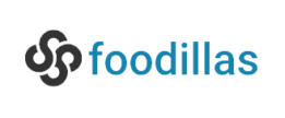 Foodillas